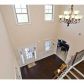 989 Nestling Dr, Lawrenceville, GA 30045 ID:8334942