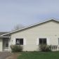 804 Welter Rd SE, Saint Michael, MN 55376 ID:8335890