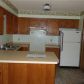 804 Welter Rd SE, Saint Michael, MN 55376 ID:8335891