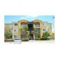 21130 SW 87 AV # 303, Miami, FL 33189 ID:8338839