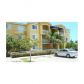 21130 SW 87 AV # 303, Miami, FL 33189 ID:8338840