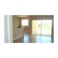 21130 SW 87 AV # 303, Miami, FL 33189 ID:8338841