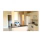 21130 SW 87 AV # 303, Miami, FL 33189 ID:8338842