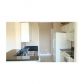 21130 SW 87 AV # 303, Miami, FL 33189 ID:8338844