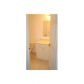 21130 SW 87 AV # 303, Miami, FL 33189 ID:8338846