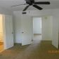 138 WIMBLEDON LAKE DR # 0, Fort Lauderdale, FL 33324 ID:1804903