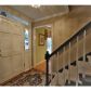 2162 Carlyle Drive, Marietta, GA 30062 ID:5926491