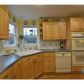 2162 Carlyle Drive, Marietta, GA 30062 ID:5926500