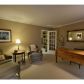 2162 Carlyle Drive, Marietta, GA 30062 ID:5926492