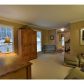 2162 Carlyle Drive, Marietta, GA 30062 ID:5926493