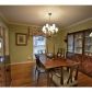 2162 Carlyle Drive, Marietta, GA 30062 ID:5926494