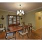 2162 Carlyle Drive, Marietta, GA 30062 ID:5926495