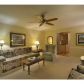 2162 Carlyle Drive, Marietta, GA 30062 ID:5926496