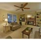 2162 Carlyle Drive, Marietta, GA 30062 ID:5926497