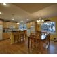 2162 Carlyle Drive, Marietta, GA 30062 ID:5926498