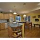 2162 Carlyle Drive, Marietta, GA 30062 ID:5926499