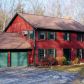 100 Birch Drive, Middlebury, VT 05753 ID:7796770