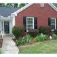 790 Riverside Walk Crossing, Buford, GA 30518 ID:8220330