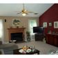 790 Riverside Walk Crossing, Buford, GA 30518 ID:8220331