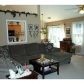 790 Riverside Walk Crossing, Buford, GA 30518 ID:8220332