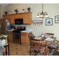 790 Riverside Walk Crossing, Buford, GA 30518 ID:8220333