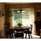 790 Riverside Walk Crossing, Buford, GA 30518 ID:8220334