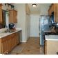 790 Riverside Walk Crossing, Buford, GA 30518 ID:8220335