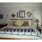 790 Riverside Walk Crossing, Buford, GA 30518 ID:8220336