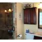 790 Riverside Walk Crossing, Buford, GA 30518 ID:8220337