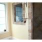 790 Riverside Walk Crossing, Buford, GA 30518 ID:8220338