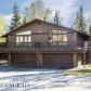 7213 Foxridge Circle, Anchorage, AK 99518 ID:8368849