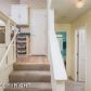 7213 Foxridge Circle, Anchorage, AK 99518 ID:8368851