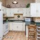 7213 Foxridge Circle, Anchorage, AK 99518 ID:8368853