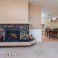 7213 Foxridge Circle, Anchorage, AK 99518 ID:8368857