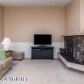 7213 Foxridge Circle, Anchorage, AK 99518 ID:8368858