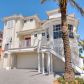 7433 Highway A1a, Melbourne Beach, FL 32951 ID:8370272