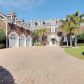 501 Atlantic Street, Melbourne Beach, FL 32951 ID:8370278