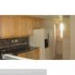 8001 FAIRVIEW DR # 108, Fort Lauderdale, FL 33321 ID:793600