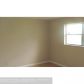 8001 FAIRVIEW DR # 108, Fort Lauderdale, FL 33321 ID:793601