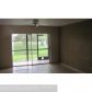 8001 FAIRVIEW DR # 108, Fort Lauderdale, FL 33321 ID:793603