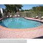 8001 FAIRVIEW DR # 108, Fort Lauderdale, FL 33321 ID:793607