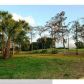 8001 FAIRVIEW DR # 108, Fort Lauderdale, FL 33321 ID:793608