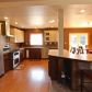 2018 Bridgewater Dr, Fairbanks, AK 99709 ID:8344084