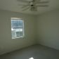 108 Bougainvillea Cir, Dothan, AL 36301 ID:8363370