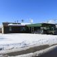 208 Kody Drive, Fairbanks, AK 99701 ID:8363959