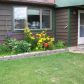 208 Kody Drive, Fairbanks, AK 99701 ID:8363961