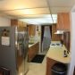 208 Kody Drive, Fairbanks, AK 99701 ID:8363967