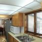 208 Kody Drive, Fairbanks, AK 99701 ID:8363968