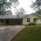 3360 Minglewood Dri, Beaumont, TX 77703 ID:7506194