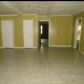 3360 Minglewood Dri, Beaumont, TX 77703 ID:7506198